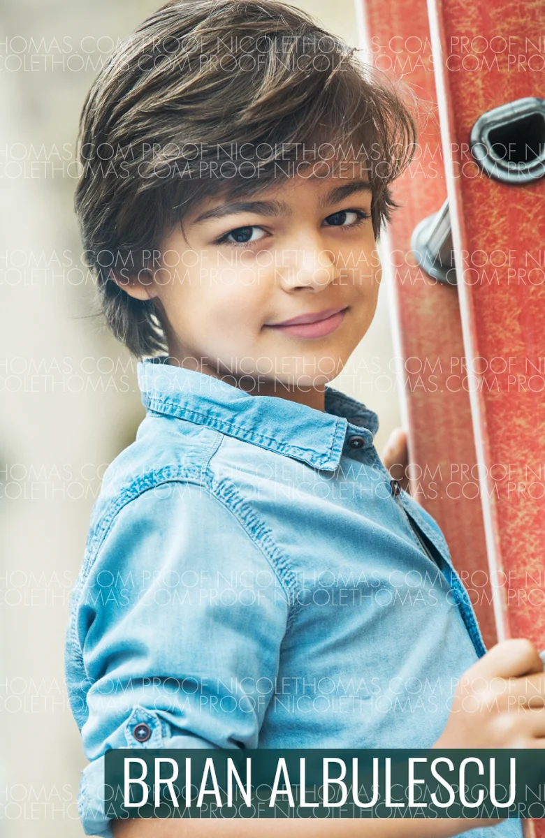 Screen Shot 2018-07-26 at 9.43.39 AM.jpg