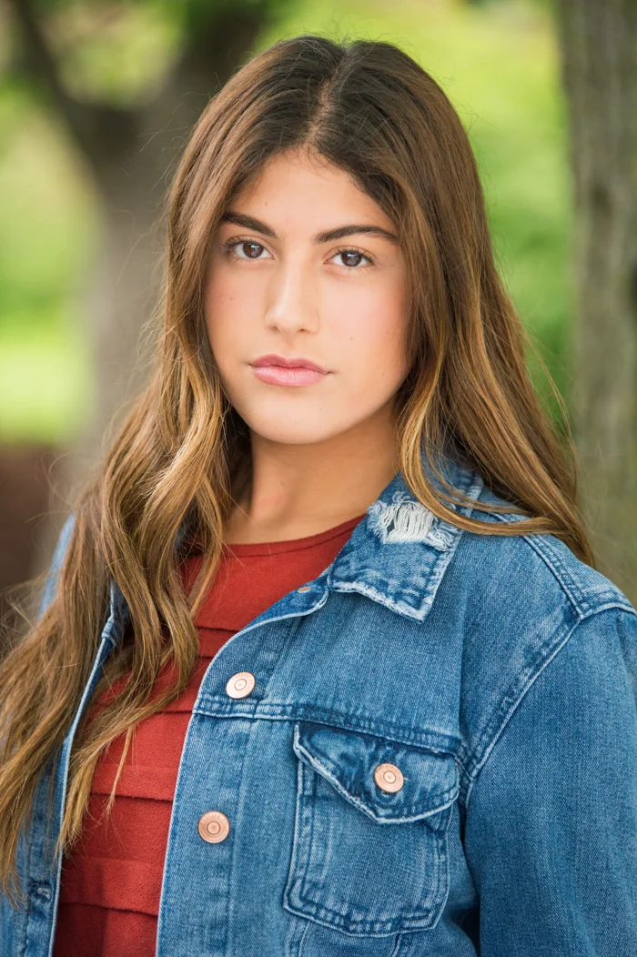 MendietaEmily_0618_9266.jpg