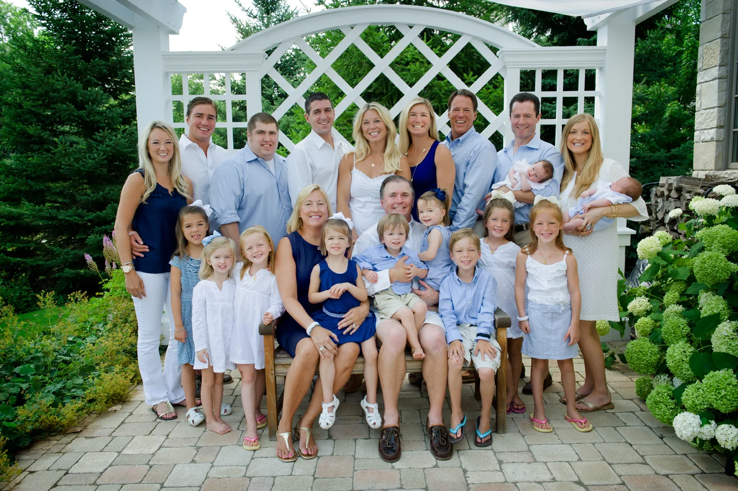 Nicole is a Chicago-based child photographer, family, baby photographer, commercial photographer, specializing in children's photography in Chicago, the Chicago North Shore suburban area and San Diego.
