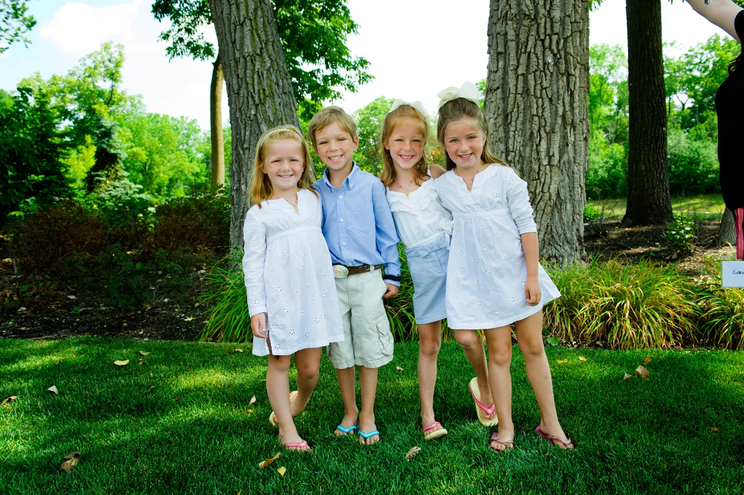 Nicole is a Chicago-based child photographer, family, baby photographer, commercial photographer, specializing in children's photography in Chicago, the Chicago North Shore suburban area and San Diego.