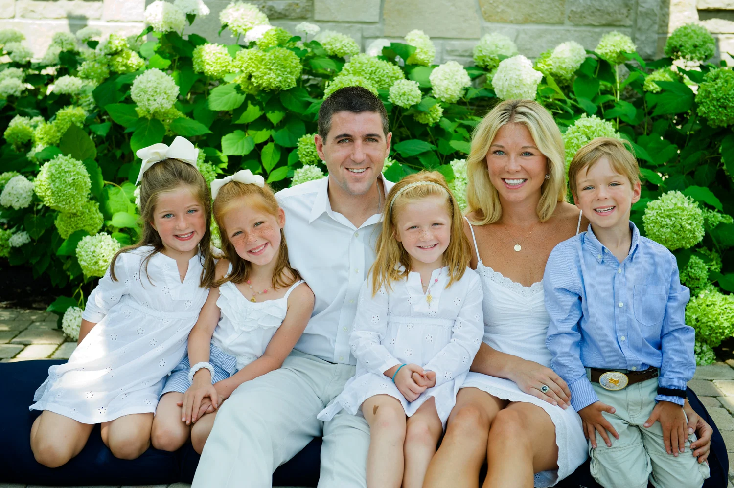 Nicole is a Chicago-based child photographer, family, baby photographer, commercial photographer, specializing in children's photography in Chicago, the Chicago North Shore suburban area and San Diego.