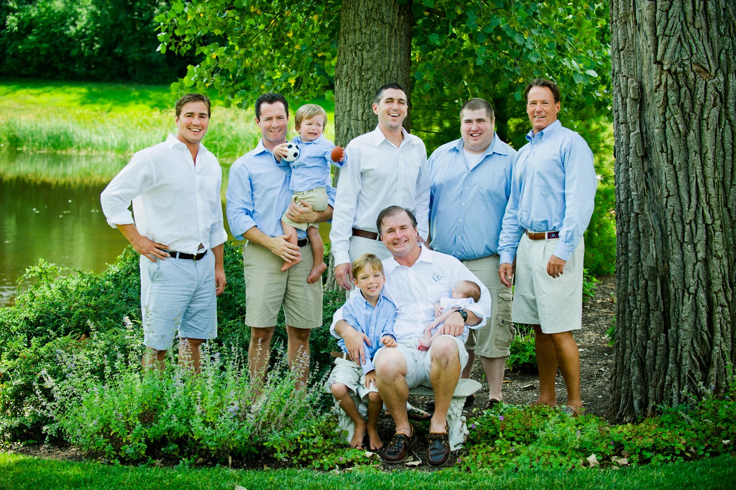 Nicole is a Chicago-based child photographer, family, baby photographer, commercial photographer, specializing in children's photography in Chicago, the Chicago North Shore suburban area and San Diego.
