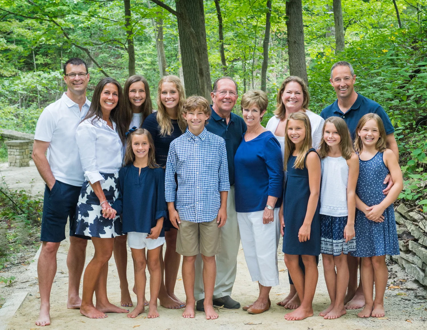 Nicole is a Chicago-based child photographer, family, baby photographer, commercial photographer, specializing in children's photography in Chicago, the Chicago North Shore suburban area and San Diego.