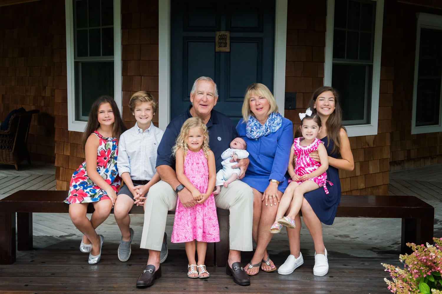 Nicole is a Chicago-based child photographer, family, baby photographer, commercial photographer, specializing in children's photography in Chicago, the Chicago North Shore suburban area and San Diego.