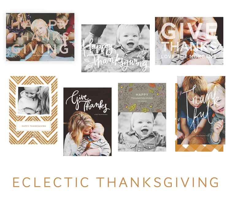 Eclectic Thanksgiving.jpg