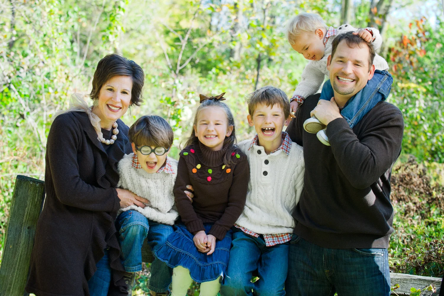 Nicole is a Chicago-based child photographer, family, baby photographer, commercial photographer, specializing in children's photography in Chicago, the Chicago North Shore suburban area and San Diego.