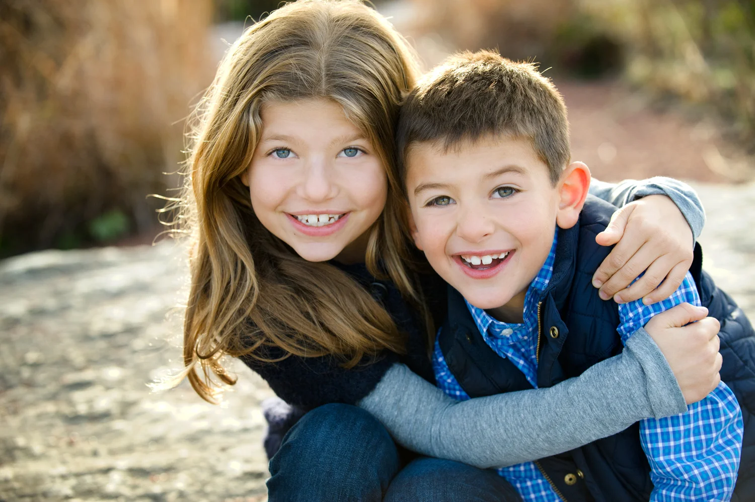 Nicole is a Chicago-based child photographer, family, baby photographer, commercial photographer, specializing in children's photography in Chicago, the Chicago North Shore suburban area and San Diego.