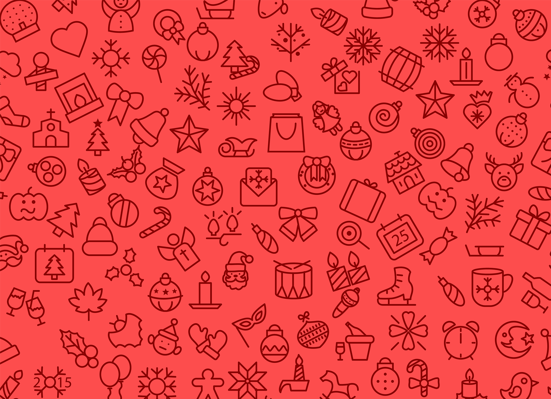 Back of Card 3.png