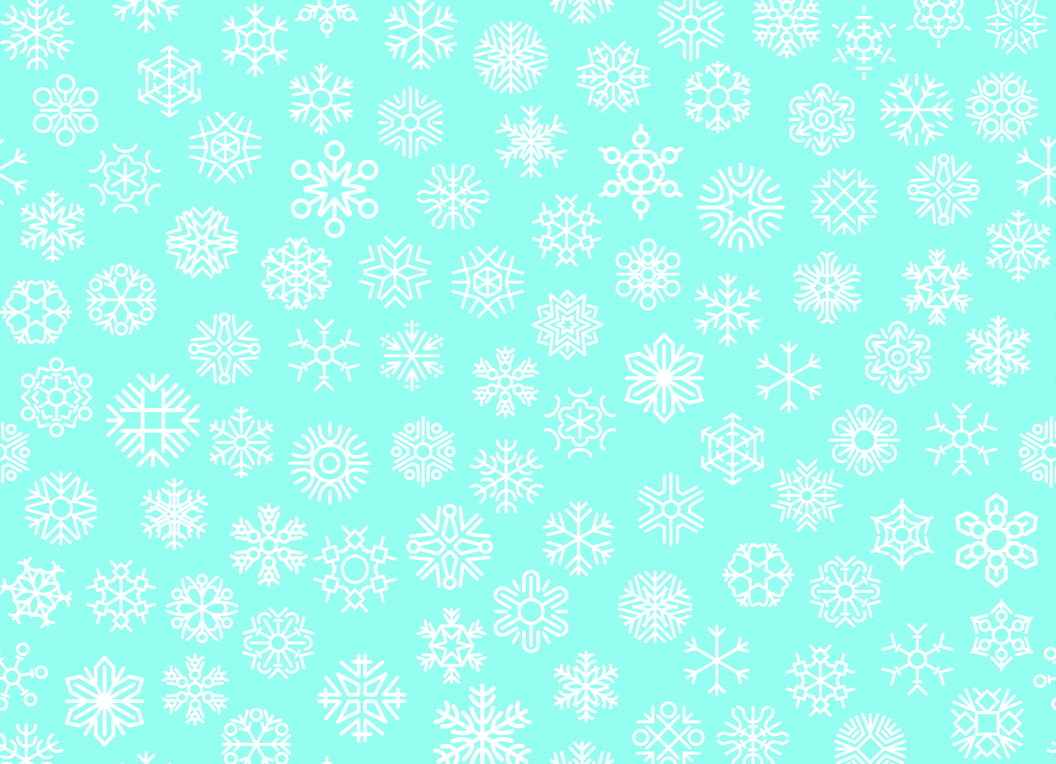 Back of Card 7.png