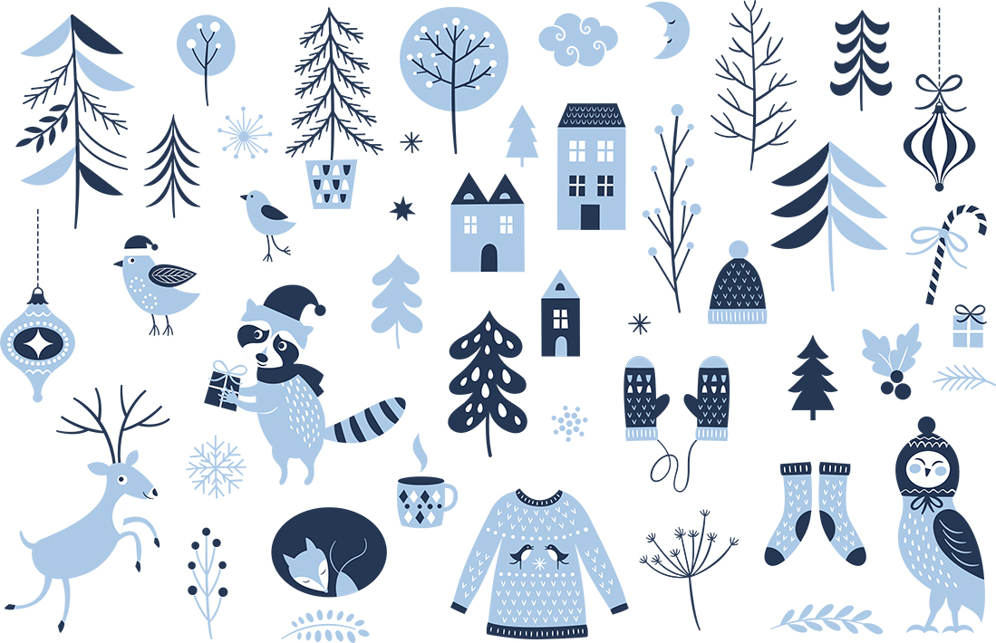 background_1000 2.jpg
