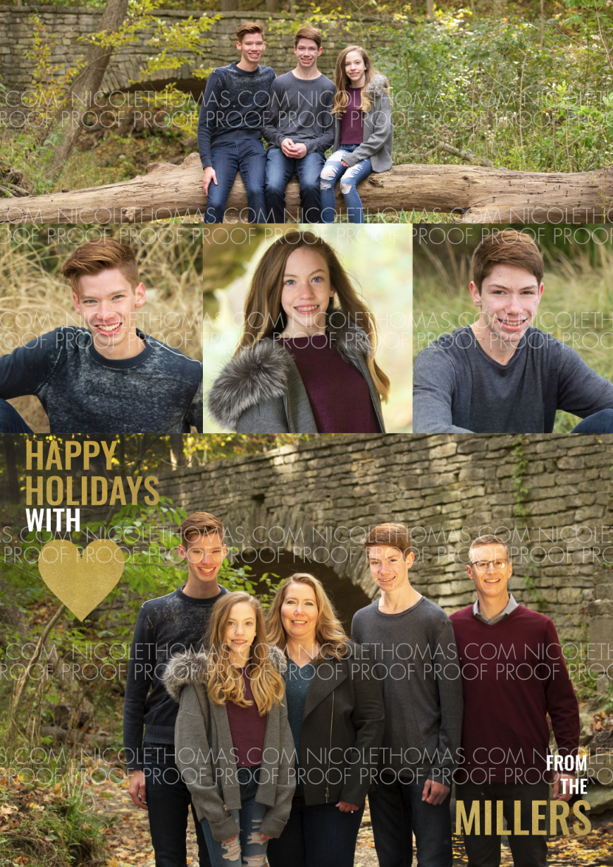 2 Millers Inside of Card.png