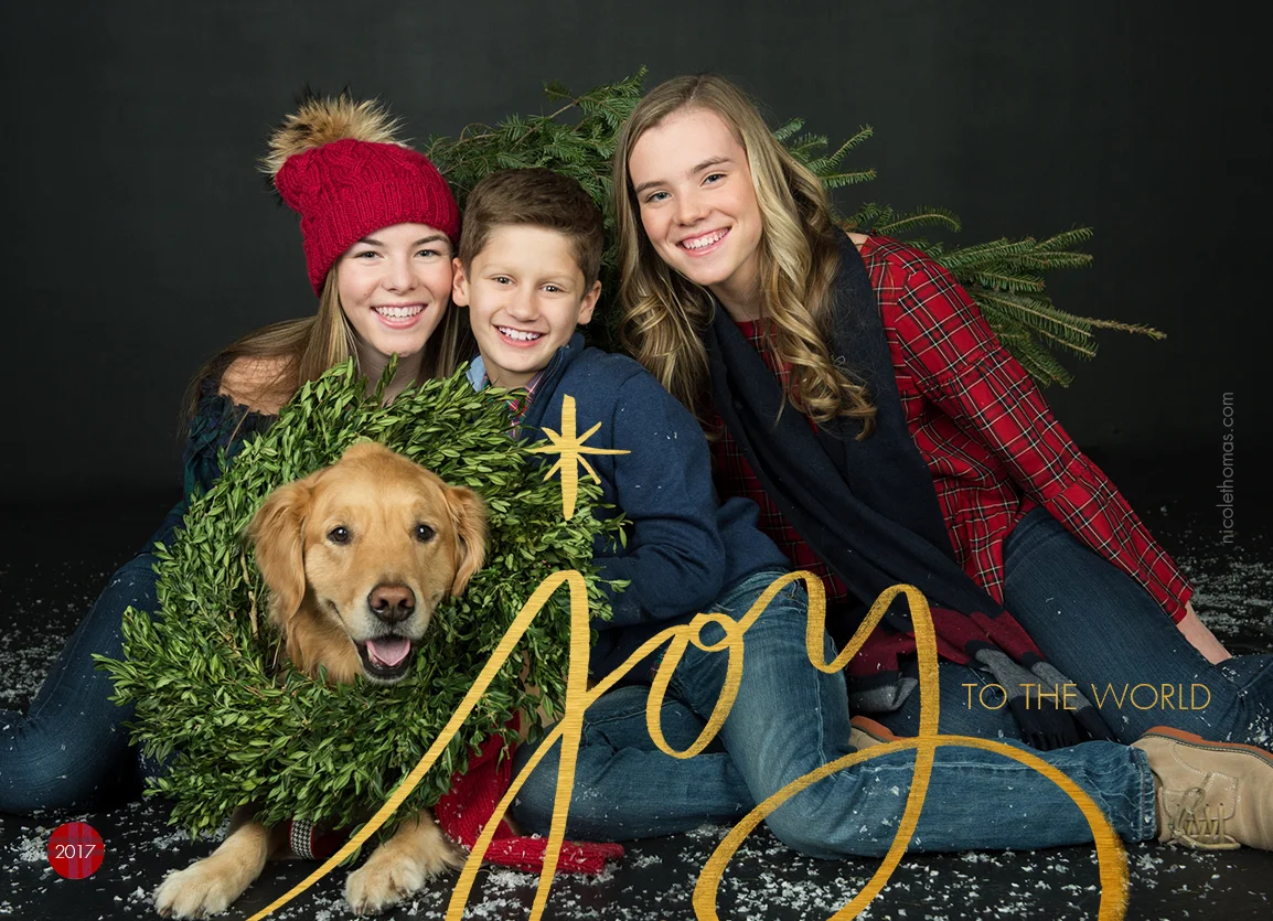 NicoleThomasPhoto_1123.jpg