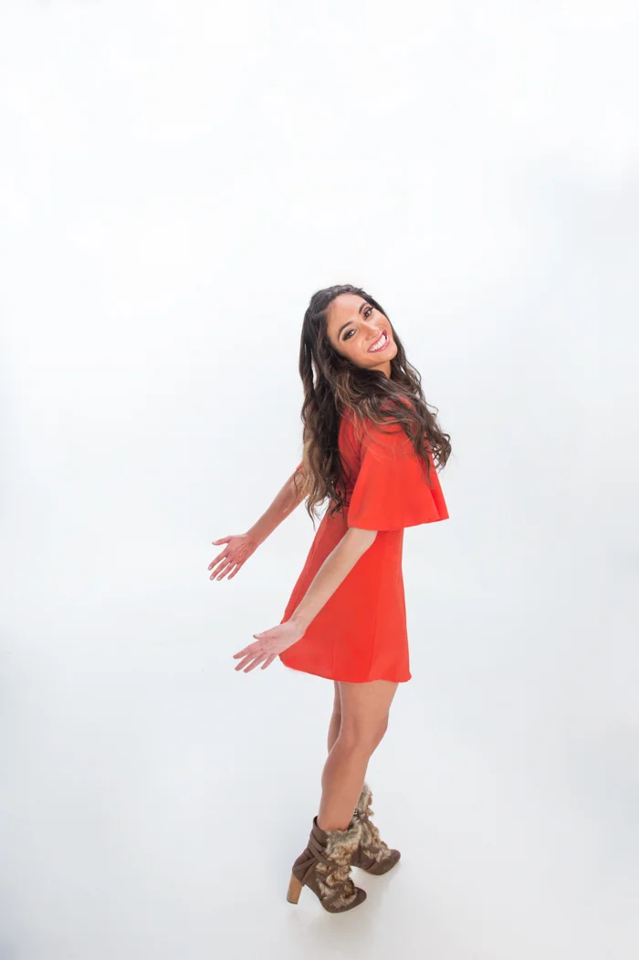 AndreasHogueSalon_0918_2559.jpg