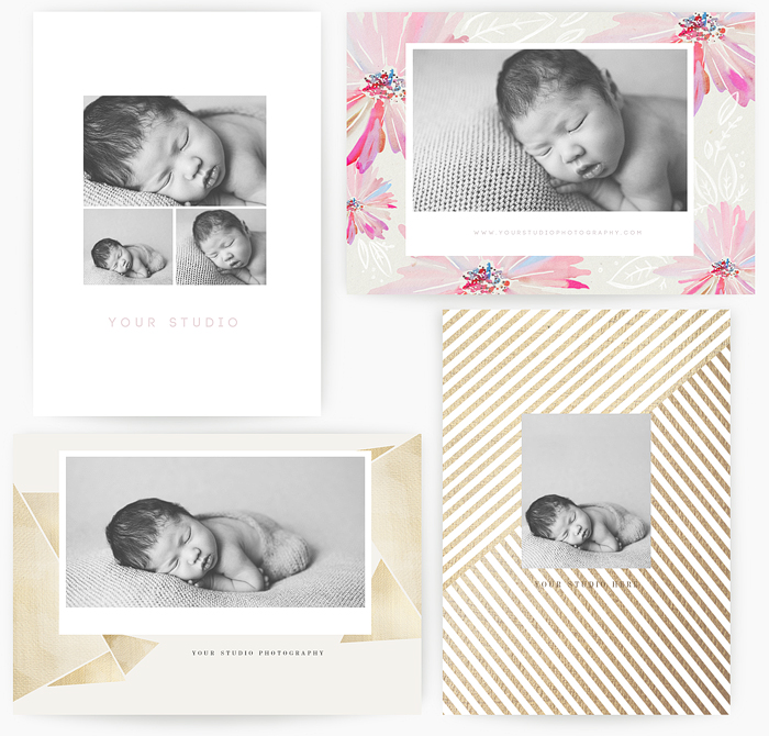 Hello Little One 5x7 WHCC Cards_.jpeg