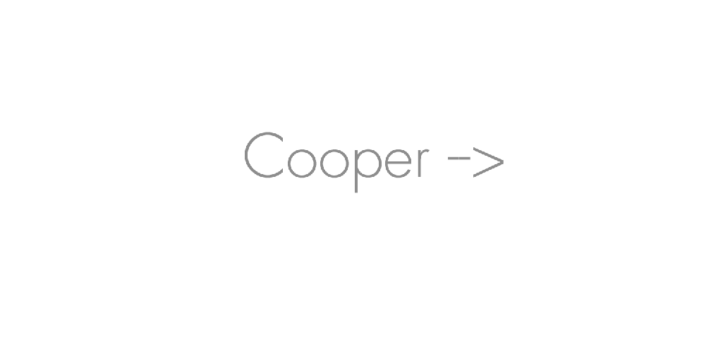 Screen Shot 2019-01-07 at 2.25.30 PM.png