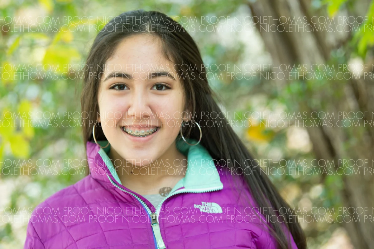 Yoon-Tarlie_1117_6734.jpg