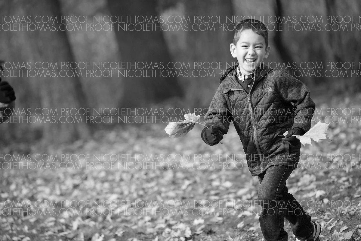 Yoon-Tarlie_1117_6862.jpg