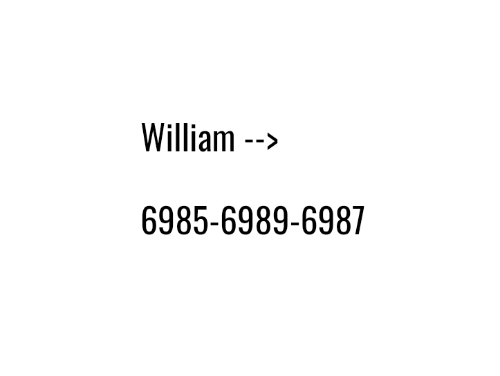 Screen Shot 2019-01-28 at 9.50.06 AM.png