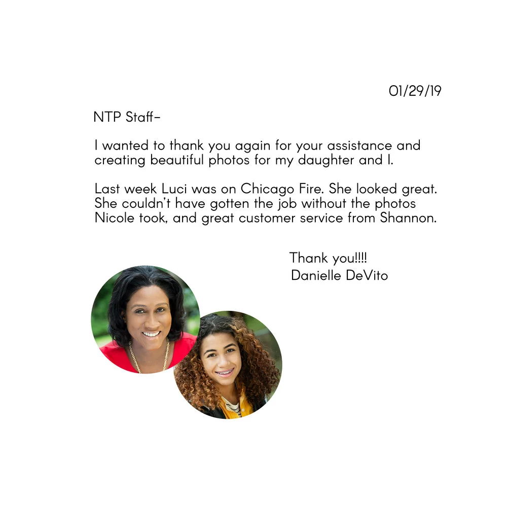 nicolethomas_kindwords_099.jpg