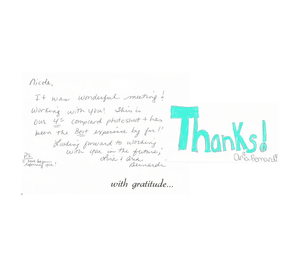 nicolethomas_kindwords_0567.jpg