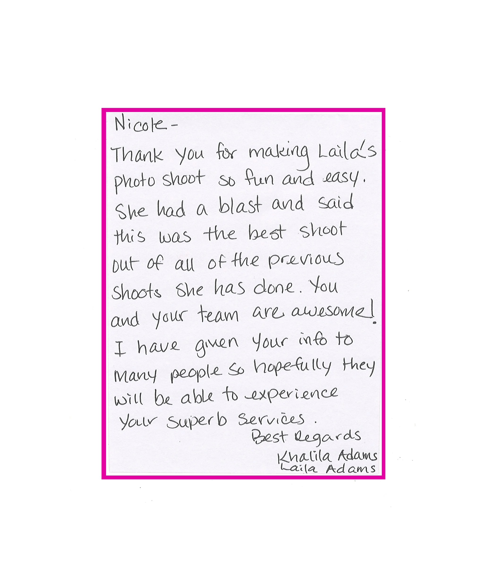 nicolethomas_kindwords_0788.jpg