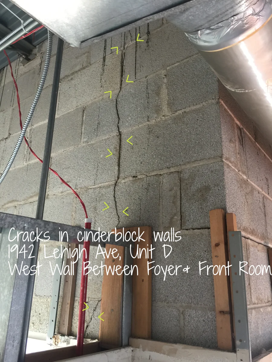 Lehigh_Foyer_Cracks_9640.jpg