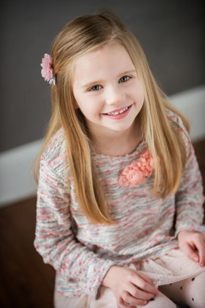 Child Photographer, Nicole Thomas Photographer, Photography Glenview, Chicago, Portrait Photo Session, Model Comp Card Photo Sessions, On-location, CompCard, Headshot, Head Shot, Ohlsson Model, Actors, Chicago, Baby, Kid, Teen, Tween