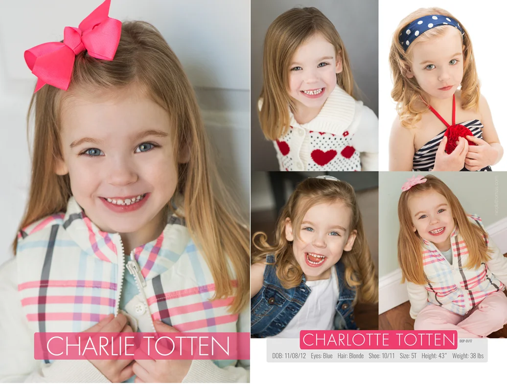 nicolethomasphoto_model_comp_card_0001.jpg