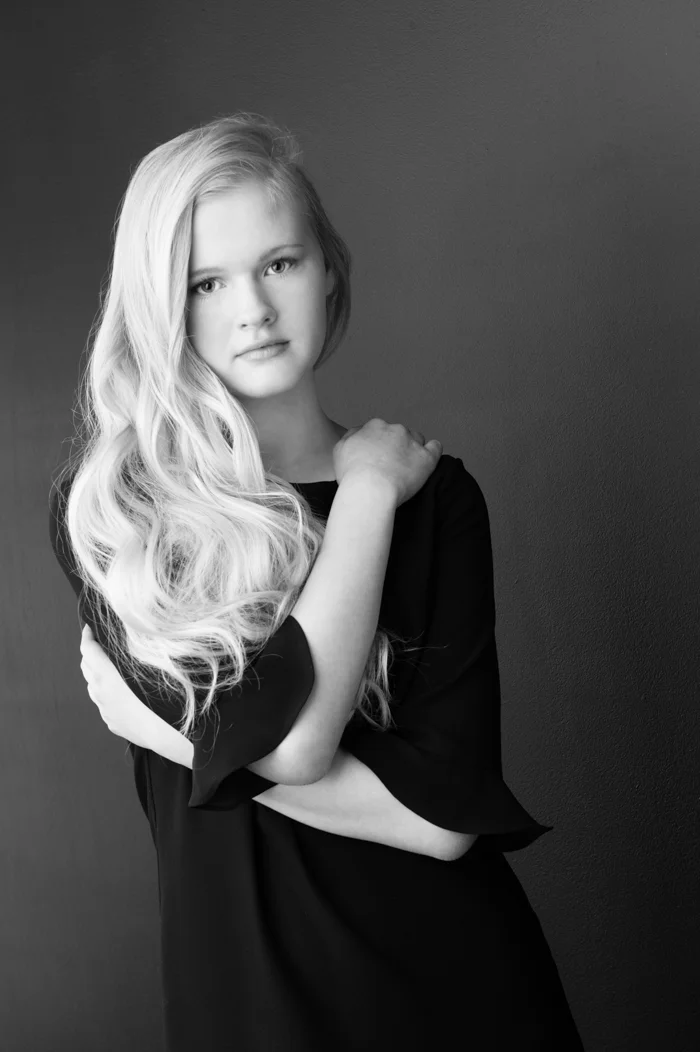 NicoleThomasPhoto_5082.jpg