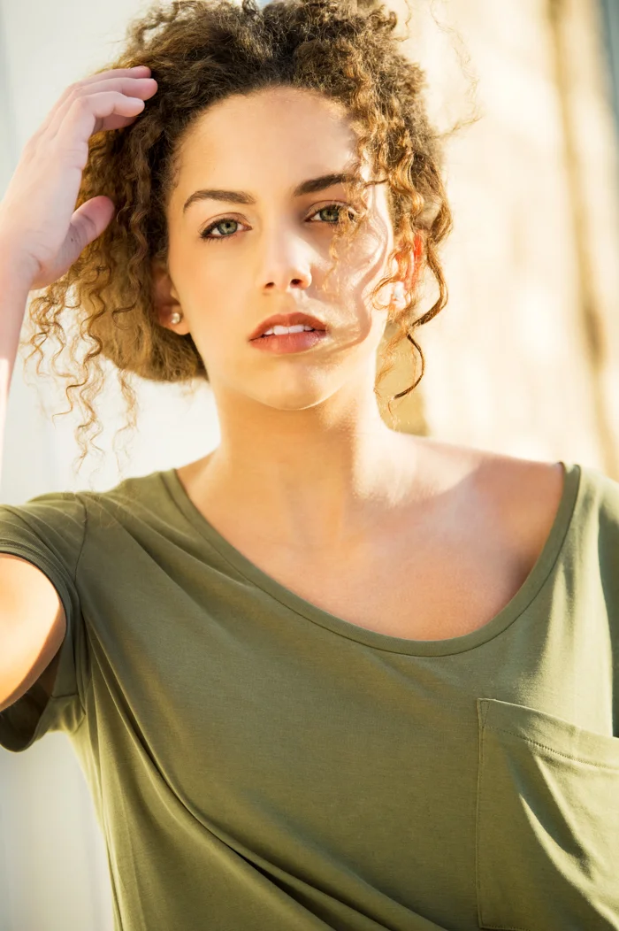 NicoleThomasPhoto_9631.jpg
