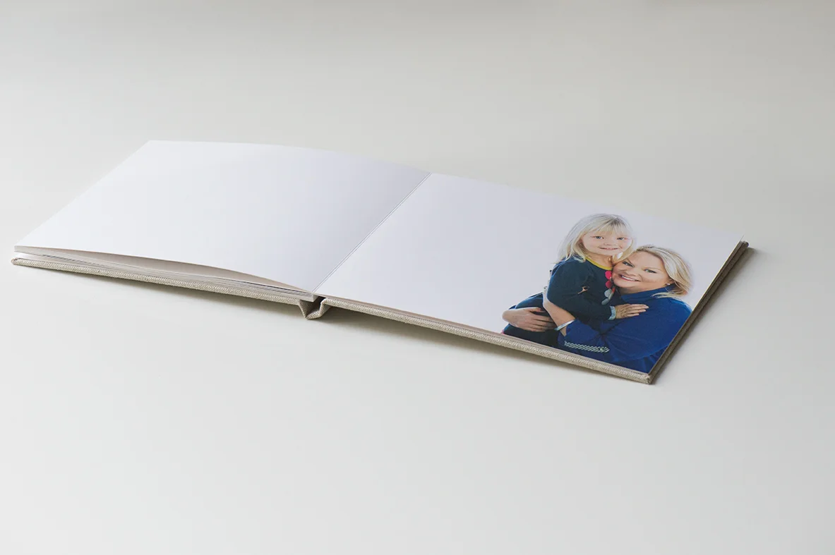 Album_Book_1116_6103.jpg