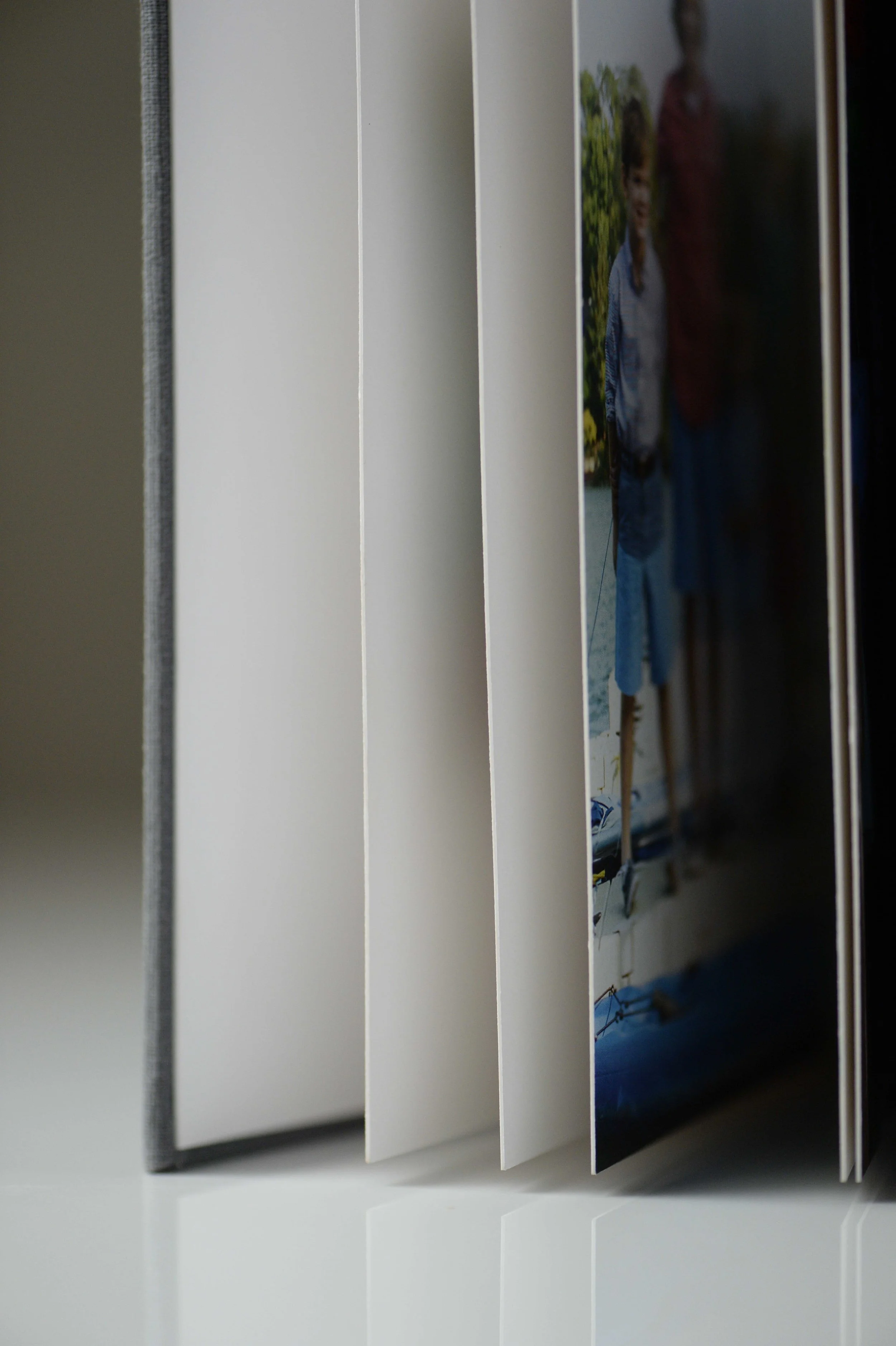 Album_Book_0218_1227.JPG