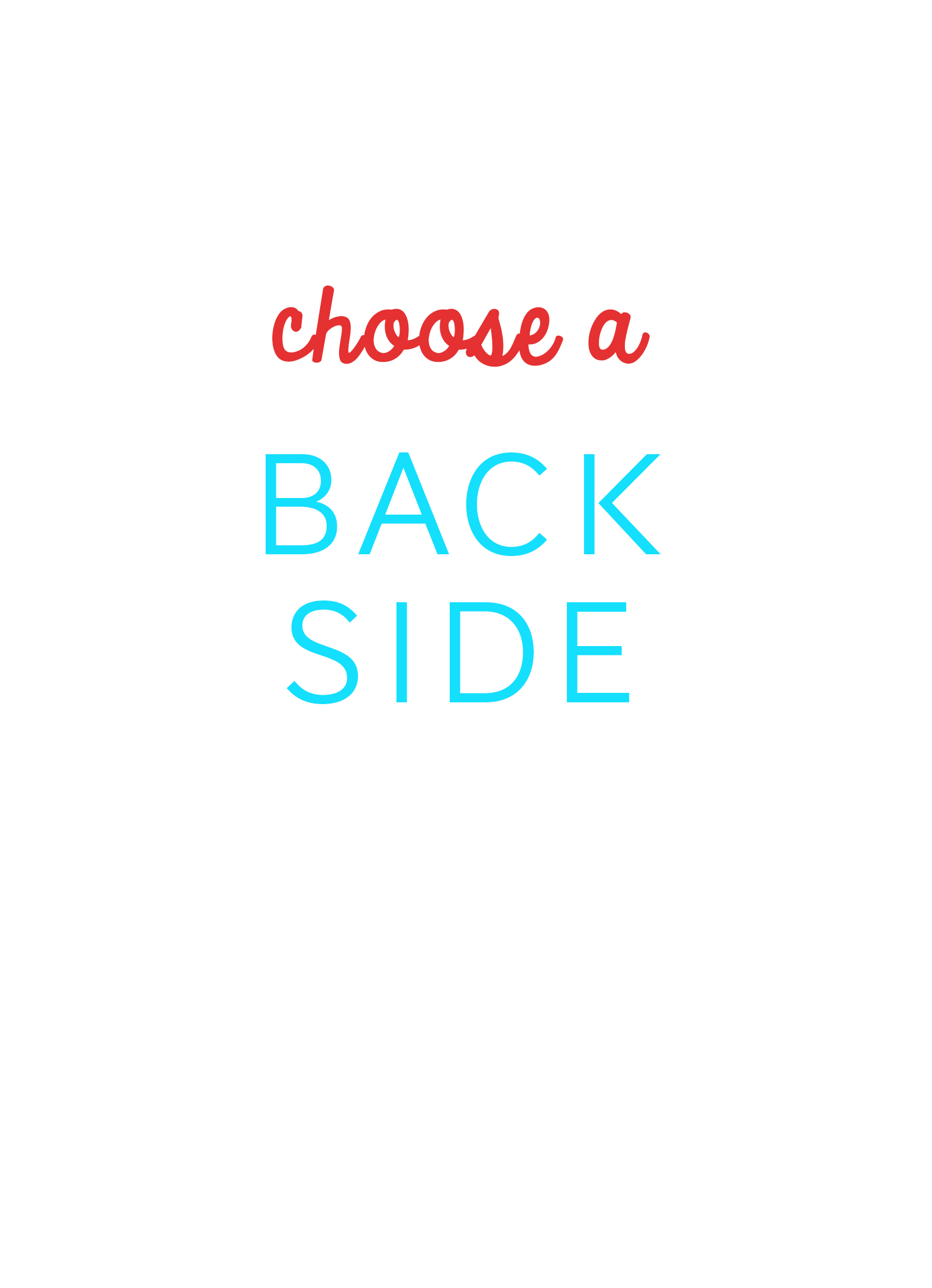 back.jpg