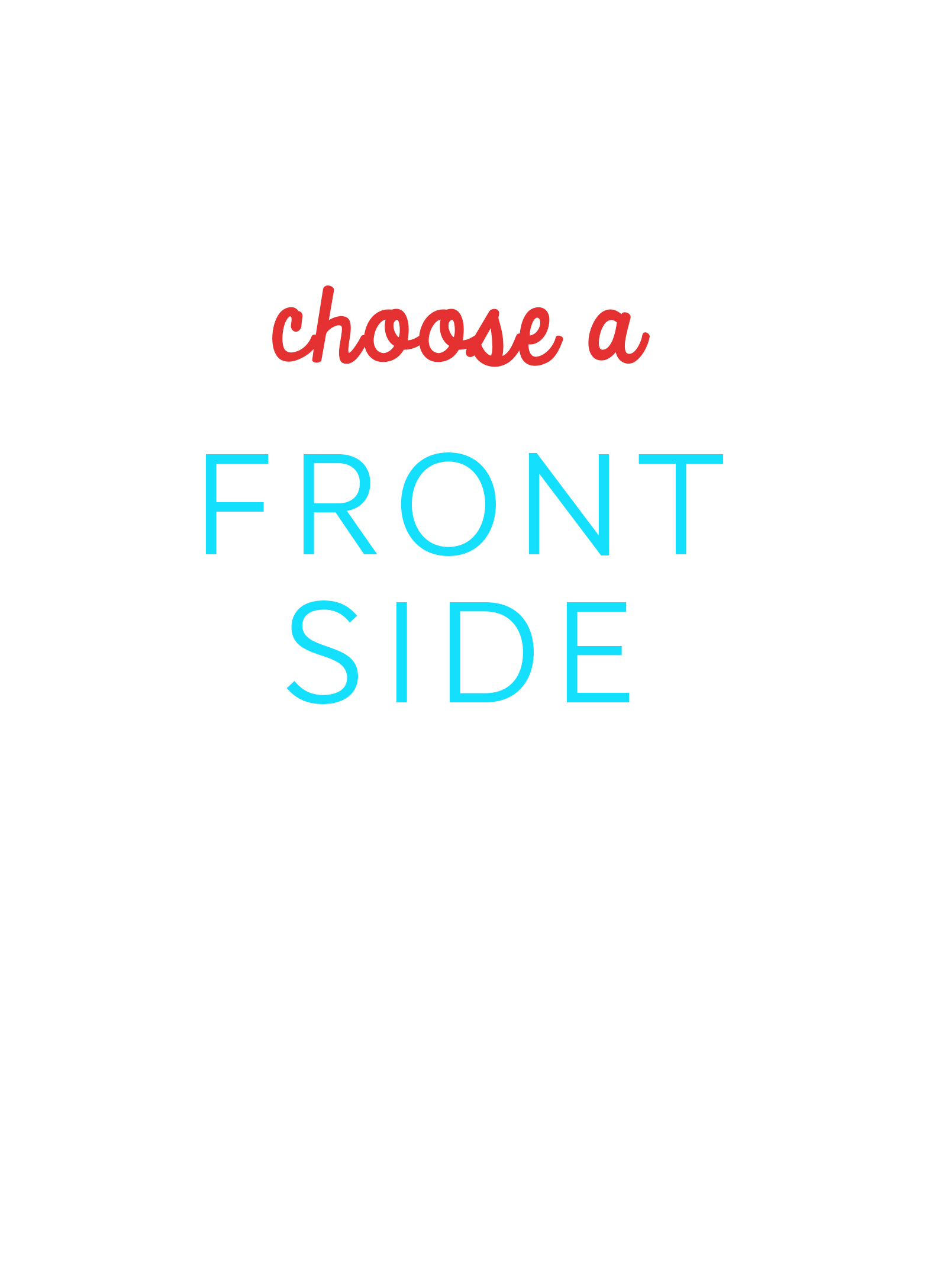 choose a.jpg