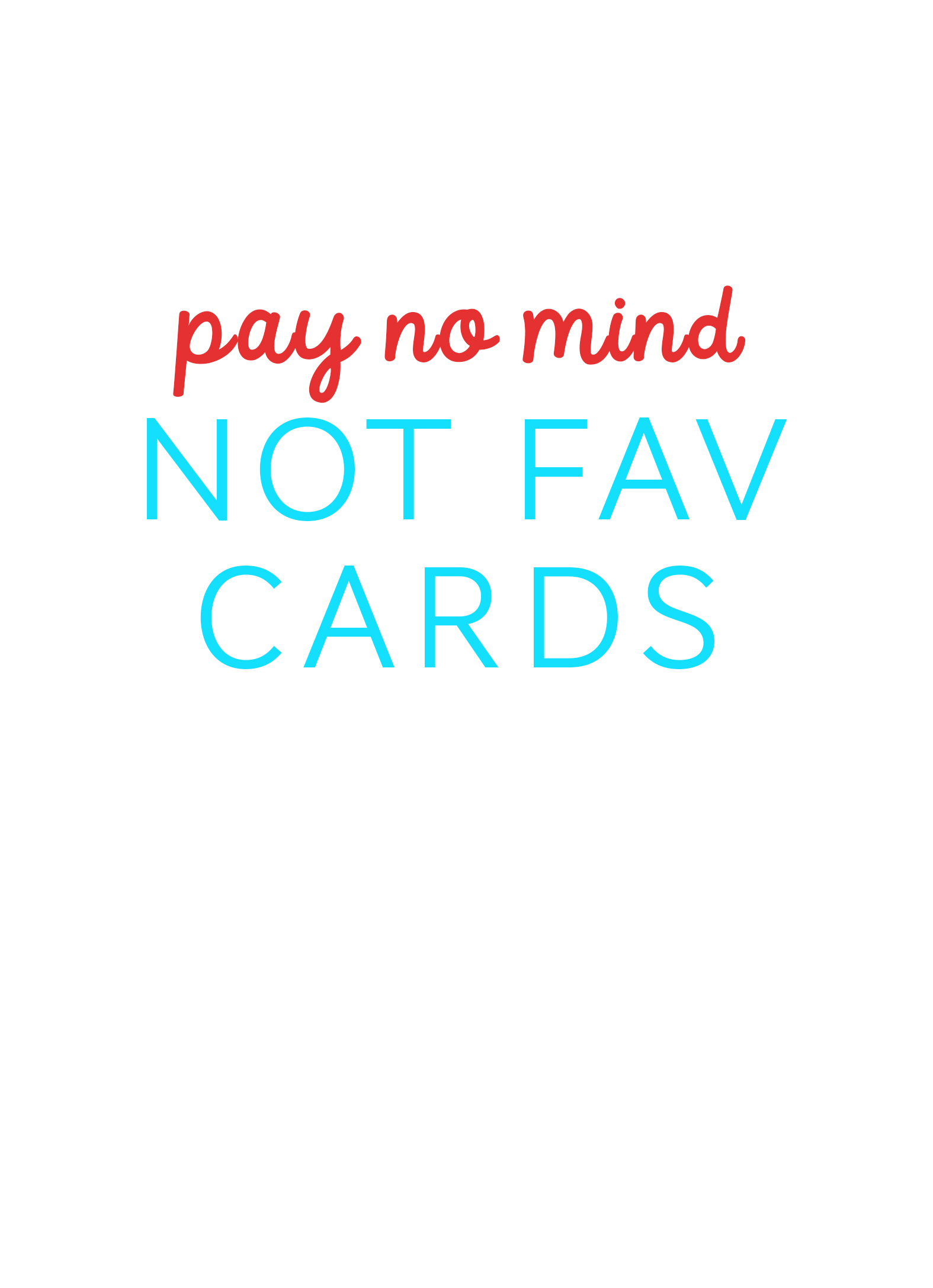 pay no mind.jpg