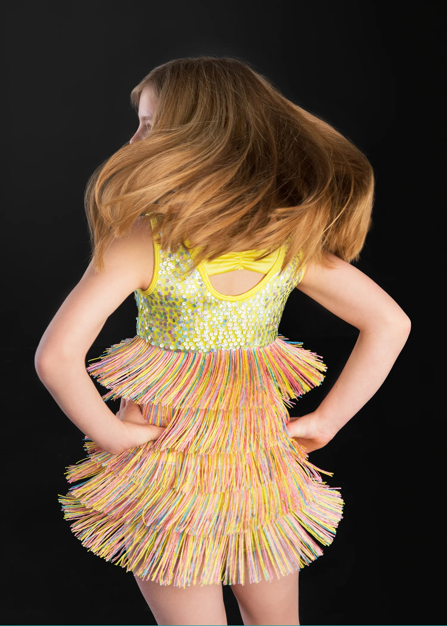 NicoleThomas_042818_D2D_0697.jpg