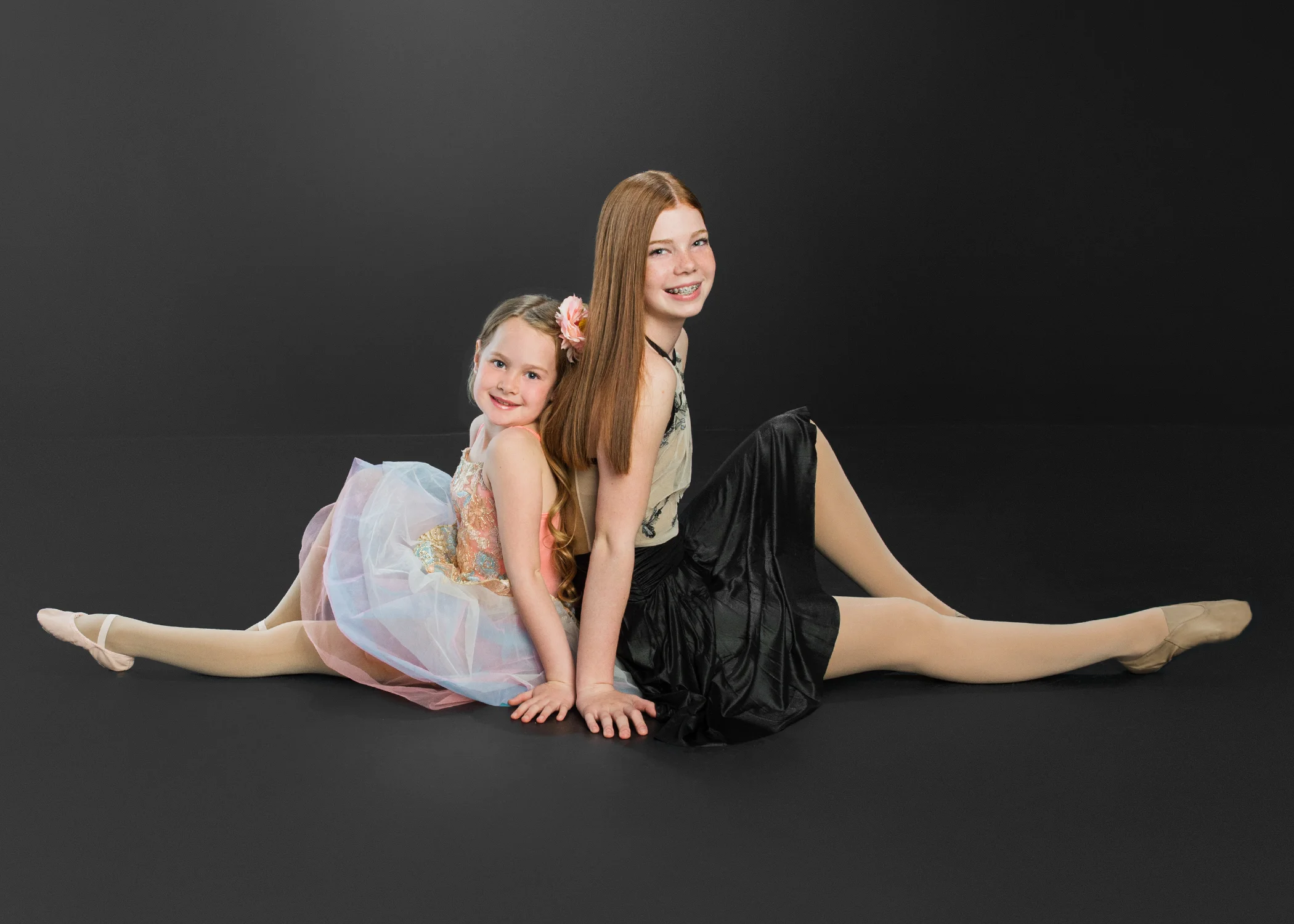 NicoleThomas_042918_D2D_3430.jpg