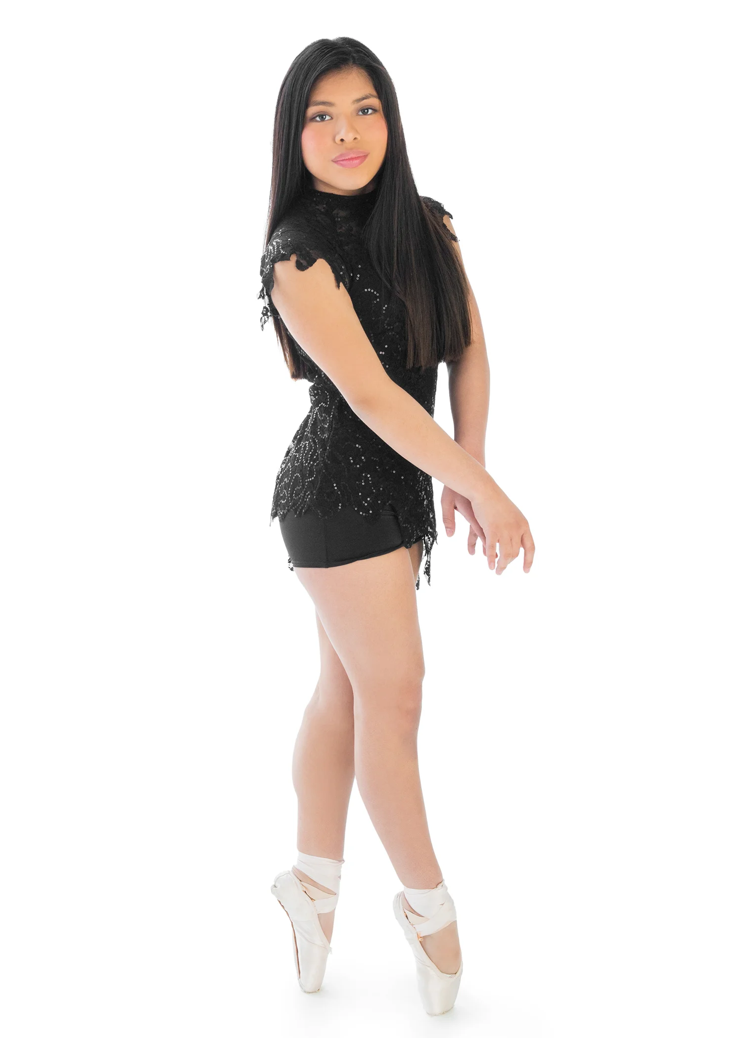 NicoleThomas_042918_D2D_3998.jpg