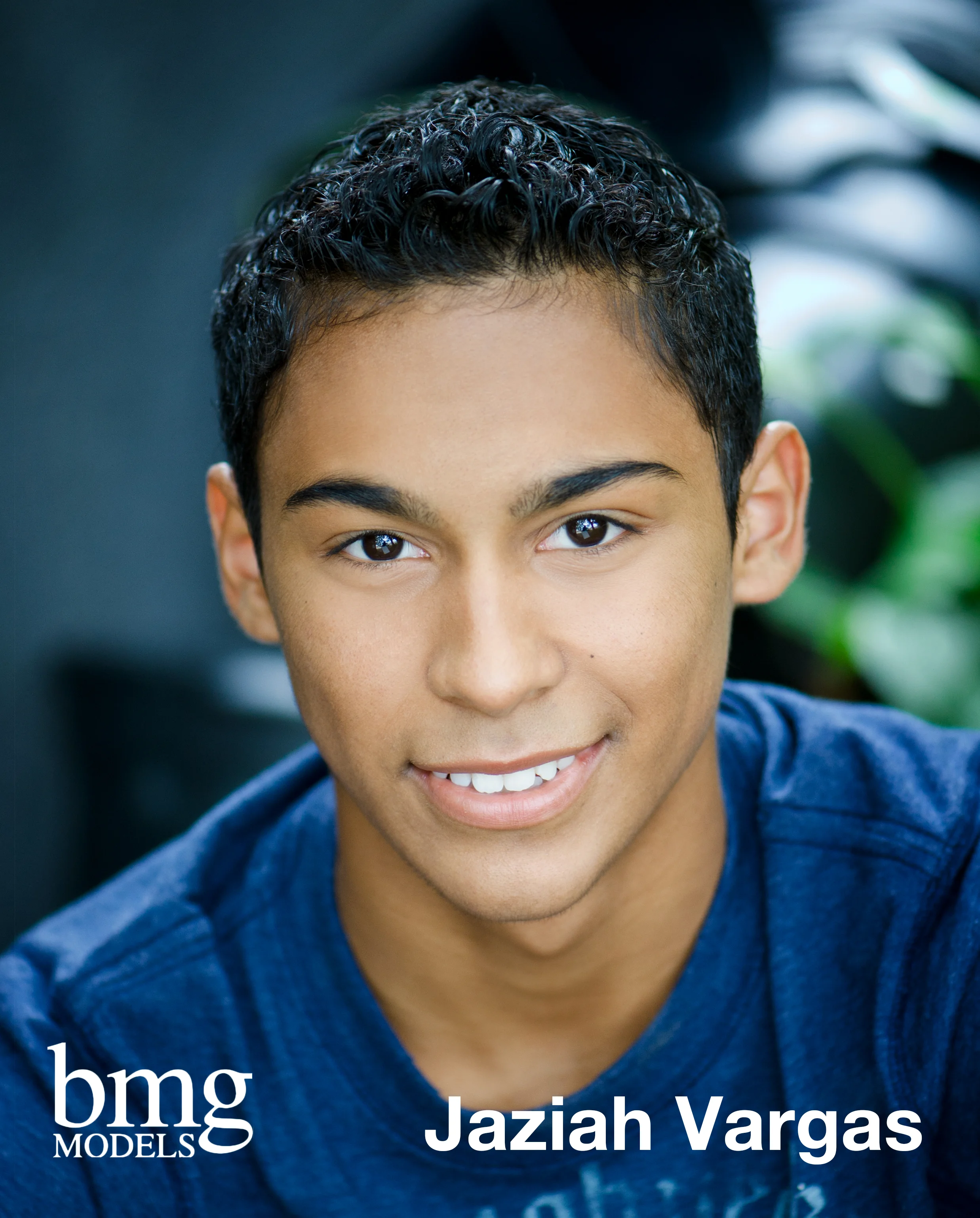  No Use Without Permission From Nicole Thomas Photography, Ltd. 