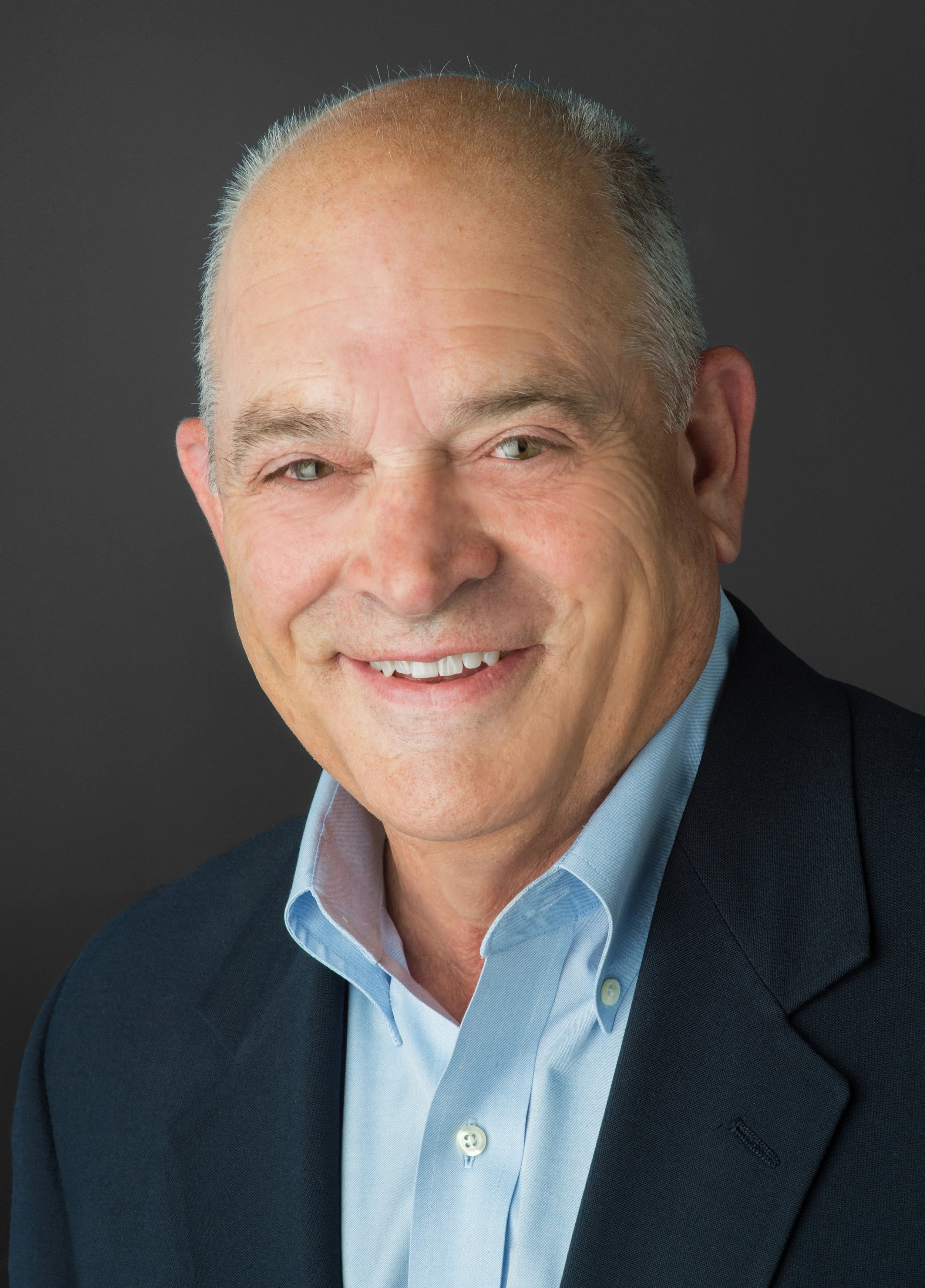 professional headshot corporate head shot