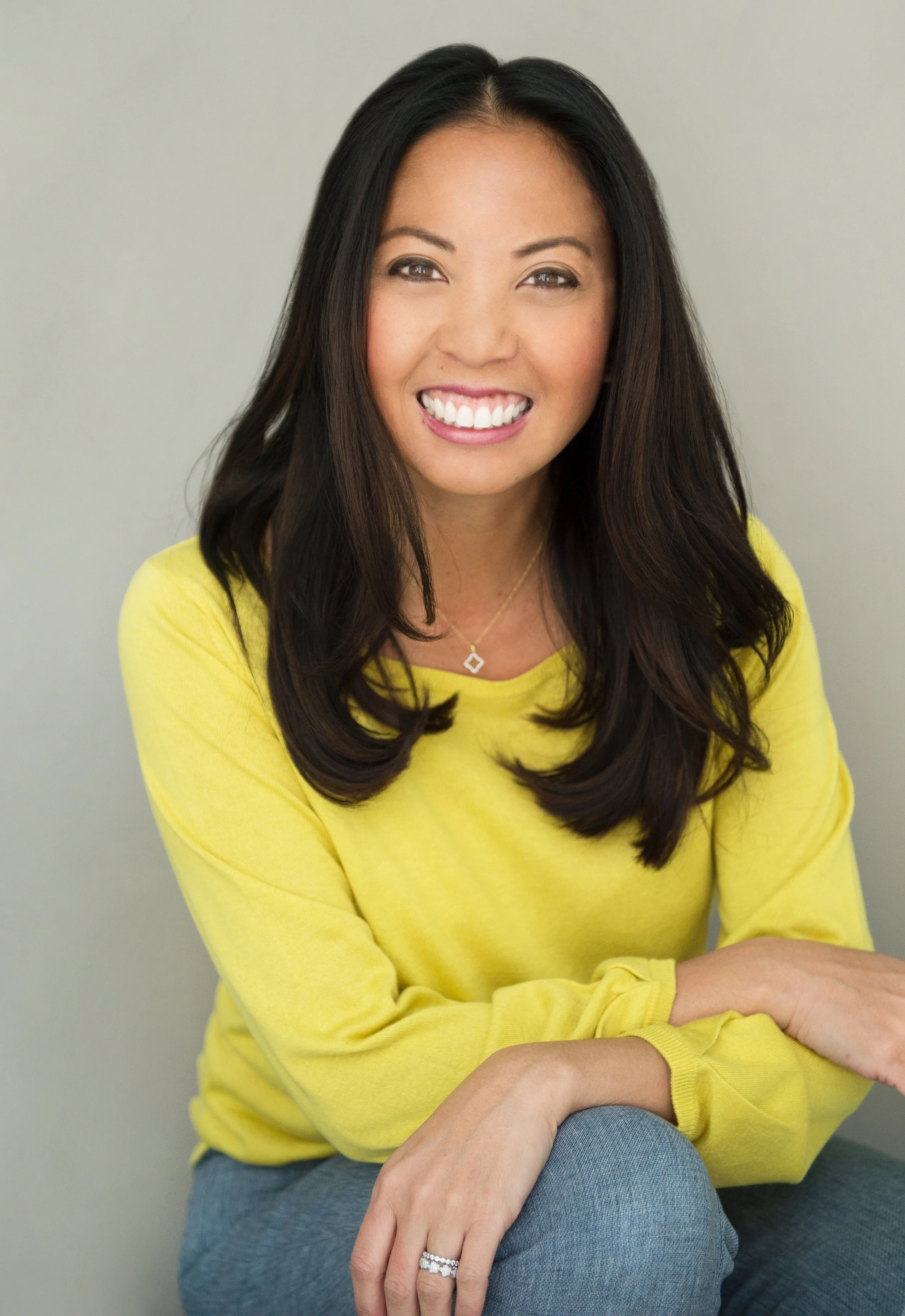 professional headshot, corporate head shot, casual headshot, north shore, chicago, photographer