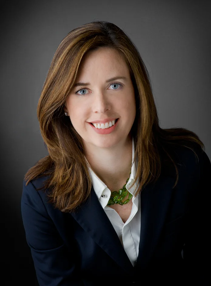 Nicole is a Chicago-based child photographer, family, baby photographer, commercial photographer, specializing in children's photography in Chicago, the Chicago North Shore suburban area and San Diego.