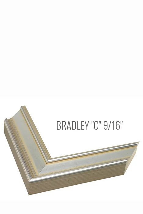  TRIBECA SQUARE CAP 3/4