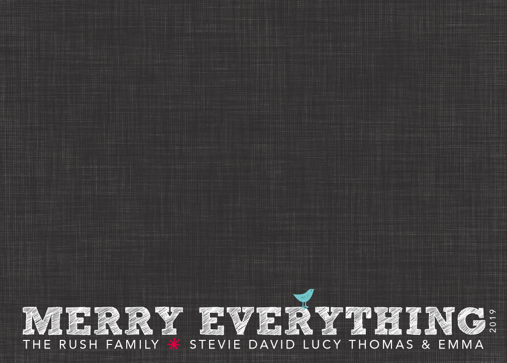 Screen Shot 2019-10-19 at 6.32.36 PM.png