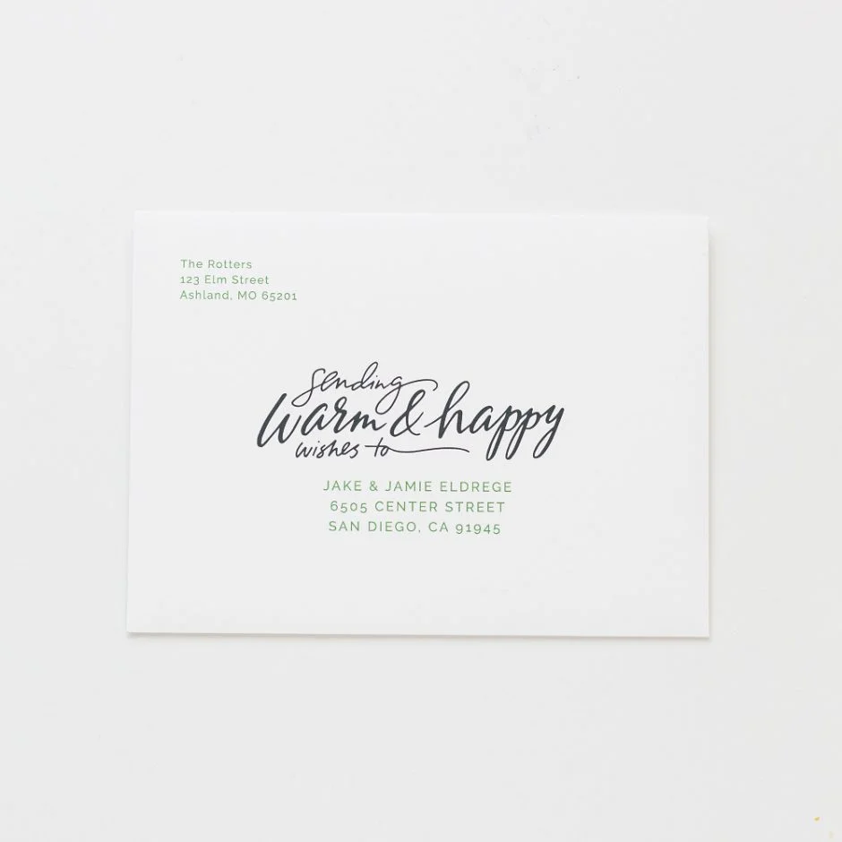 Printed-Envelopes-028-940x940.jpg