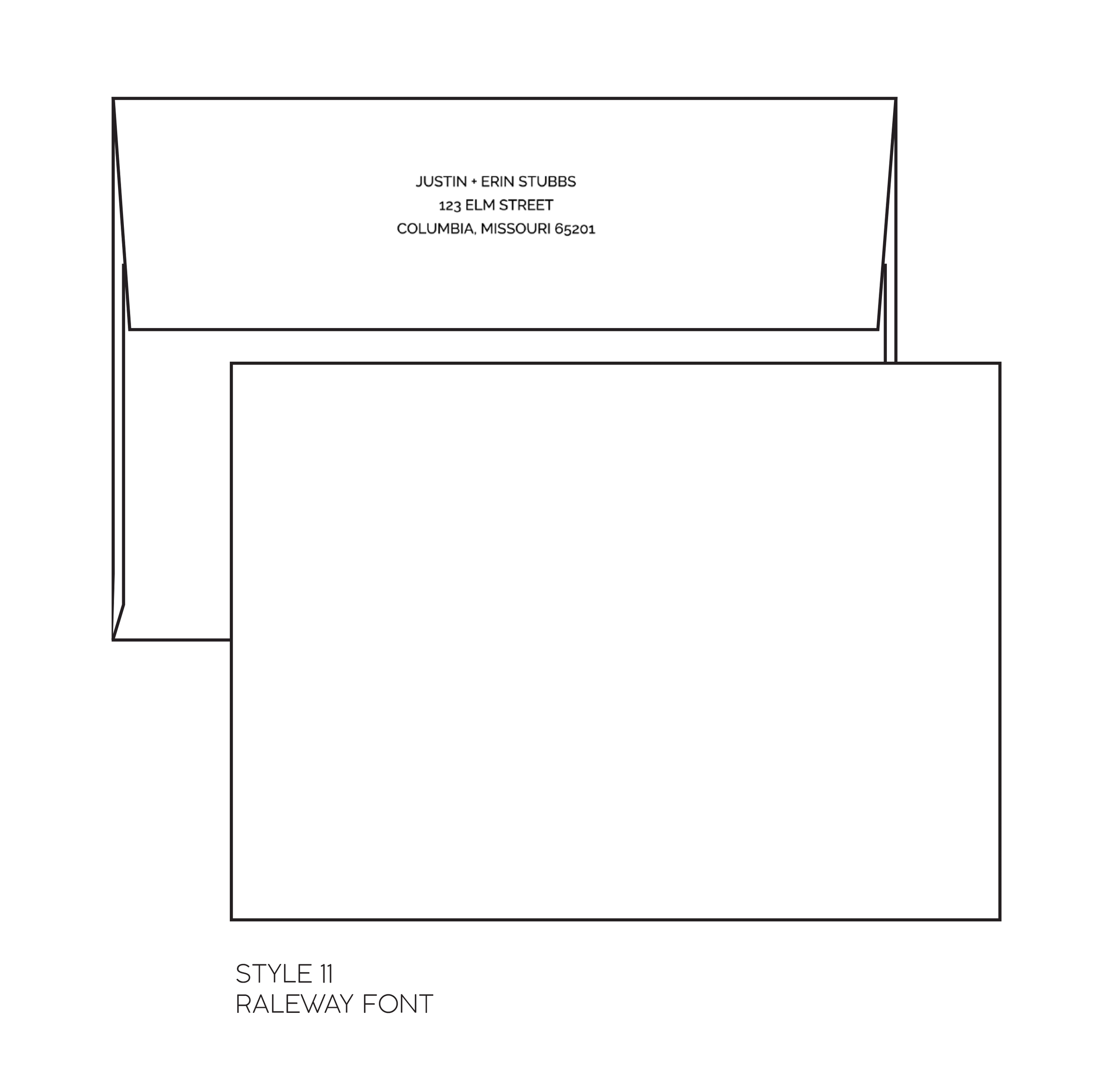 ReturnAddressEnvelope_ML_11.png