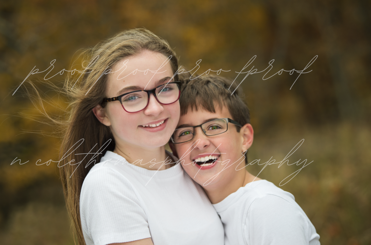 Screen Shot 2019-11-24 at 10.54.15 PM.png