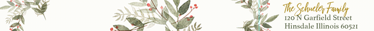 Screen Shot 2019-11-25 at 5.03.37 PM.png