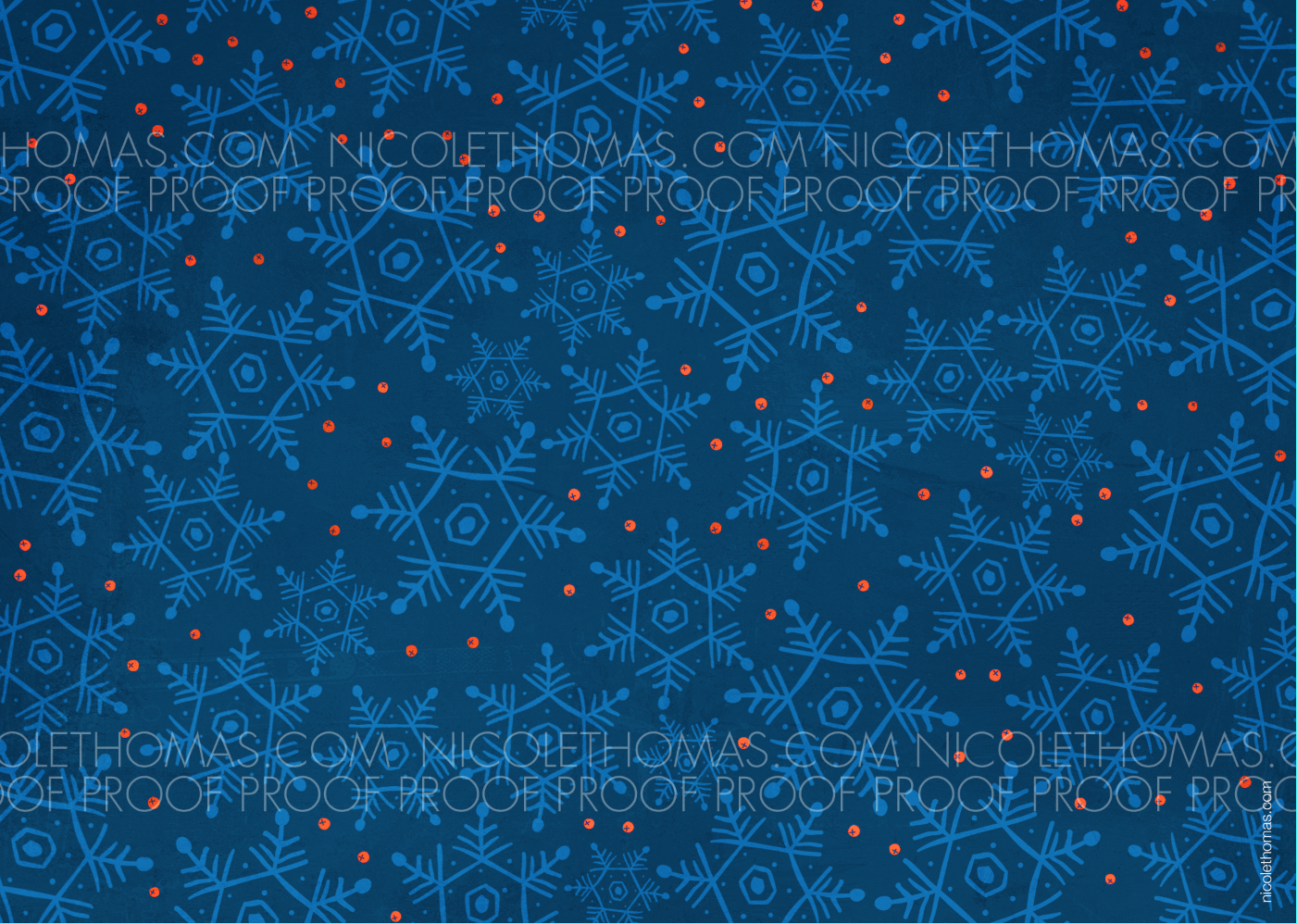 Screen Shot 2019-11-26 at 2.30.47 PM.png