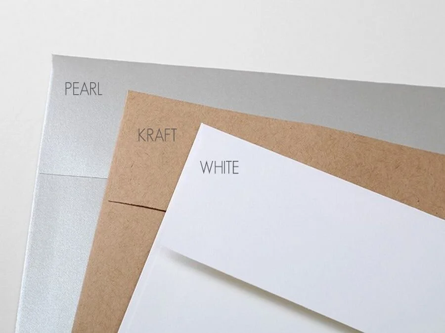 NewEnvelopes.jpg